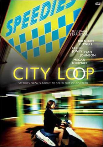 Free Download Of City Loop Online