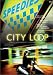 Search : City Loop