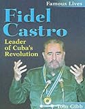 Review Hodder Wayland  / Fidel Castro (Famous Lives)