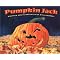 Children's Pumpkin Books