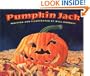 Pumpkin Jack
