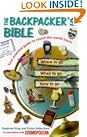 The Backpacker's Bible...