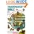 The Backpacker's Bible: Your Essential Guide to Round the World Travel