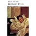 Rimbaud le fils