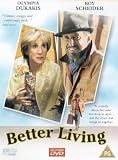 Better Living [1998]