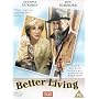 Better Living [1998]