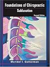 Foundations of Chiropractic...