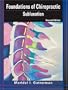 Foundations of Chiropractic: Subluxation, 2e