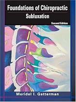 Foundations of Chiropractic: Subluxation, 2e