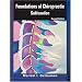 Foundations of Chiropractic: Subluxation