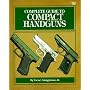 Complete Guide to Compact Handguns