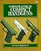Complete Guide to Compact Handguns