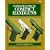 Complete Guide to Compact Handguns
