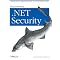 DotNet reference ebooks I own