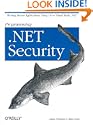Programming NET