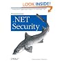 Programming .NET Security