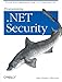 Books : Programming .NET Security