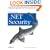 Programming .NET Security