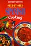 Spanish Cooking