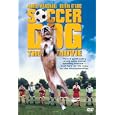 Soccer Dog - The Movie by Drago