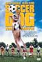 Soccer Dog - The Movie