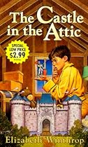 The Castle in the Attic