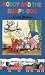 Noddy and the Bumpy-dog (Noddy Classic Library) by Enid Blyton