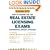 How to Prepare for the Real Estate Licensing Exams: Salesperson, Broker, Appraiser (Barron's How to Prepare for Real Estate Licensing Examinations)