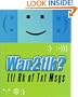 Wan2Tlk?: Ltl Bk of Txt Msgs