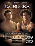 Twelve Bucks