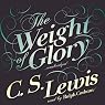 The Weight of Glory
