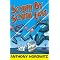 Books I'd Read again and again