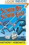 South by South East (Diamond Brothers): A Diamond Brothers Adventure