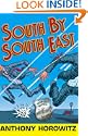 South by South East (Diamond Brothers)