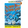 South by South East (Diamond Brothers) (Diamond Brothers)
