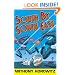 South by South East (Diamond Brothers): A Diamond Brothers Adventure