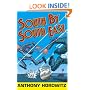 South by South East (Diamond Brothers): A Diamond Brothers Adventure