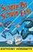 South by South East (Diamond Brothers) (Diamond Brothers)