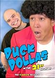 Duck Dollas - Complete Season 1