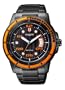 Vagary by Citizen Aqua39 ID9-647-51 - Orologio da polso Uomo