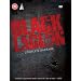 Black Lagoon - Barrage Vol.1-2 [DVD]