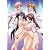 あねいも 第1章~Square Sisters~ [DVD]