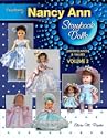 Encyclopedia of Nancy Ann Storybook Dolls