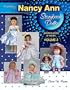 Encyclopedia of Nancy Ann Storybook Dolls: Identification & Values, Vol. 2