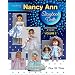 Encyclopedia of Nancy Ann Storybook Dolls: Identification & Values, Vol. 2