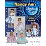 Encyclopedia of Nancy Ann Storybook Dolls: Identification & Values