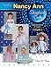 Encyclopedia of Bisque Nancy Ann Storybook Dolls Volume 2 (Encyclopedia of Nancy Ann Storybook Dolls: Identification & Values)