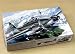 1/72 H8 �����񎮗��� ���o�E���q���