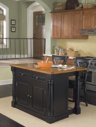 Kitchen Island | Kitchen Island Carts Image Kitchen Island | Kitchen Island Carts