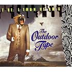 The Outdoor Type by Lemonheads and EVAN DANDO